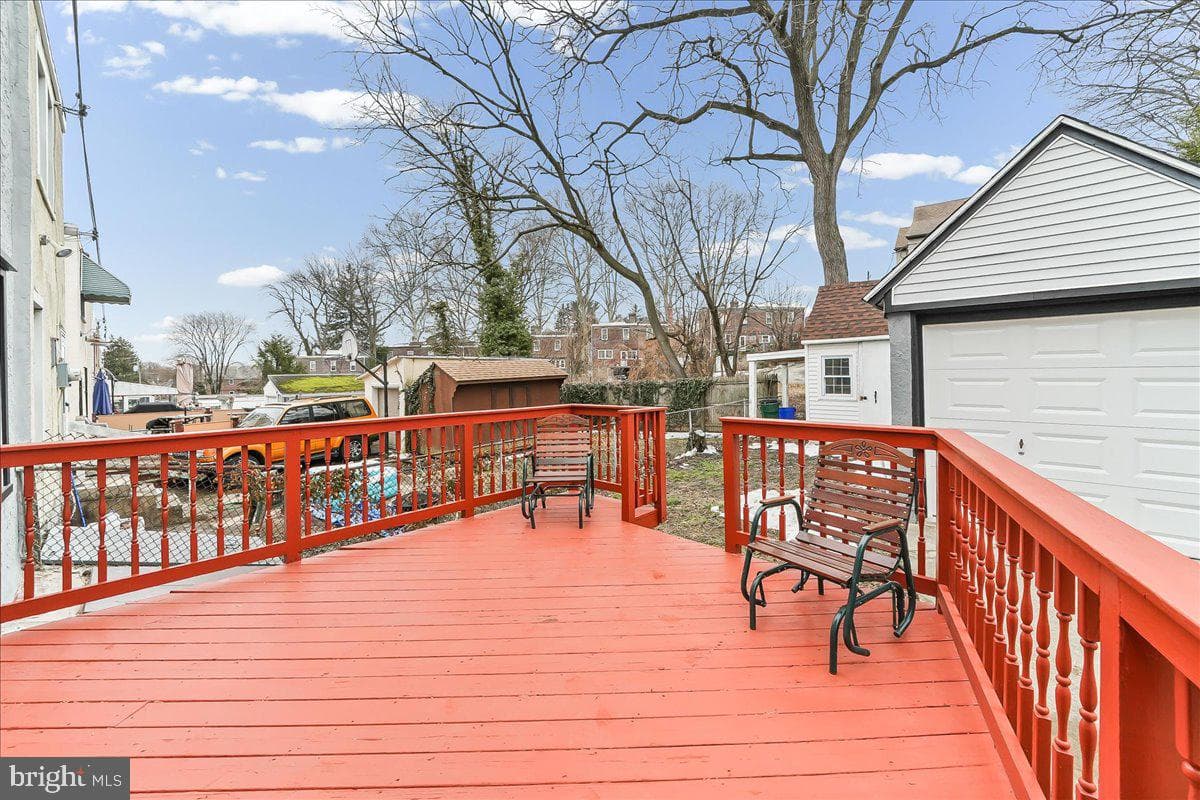 346 Lakeview Avenue photo 35