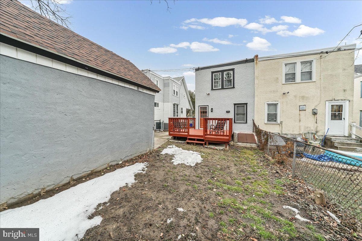 346 Lakeview Avenue photo 39