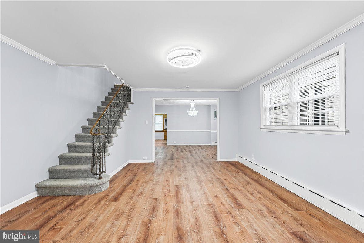 346 Lakeview Avenue photo 5
