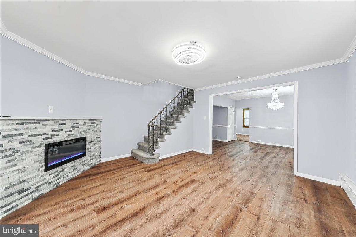 346 Lakeview Avenue photo 6
