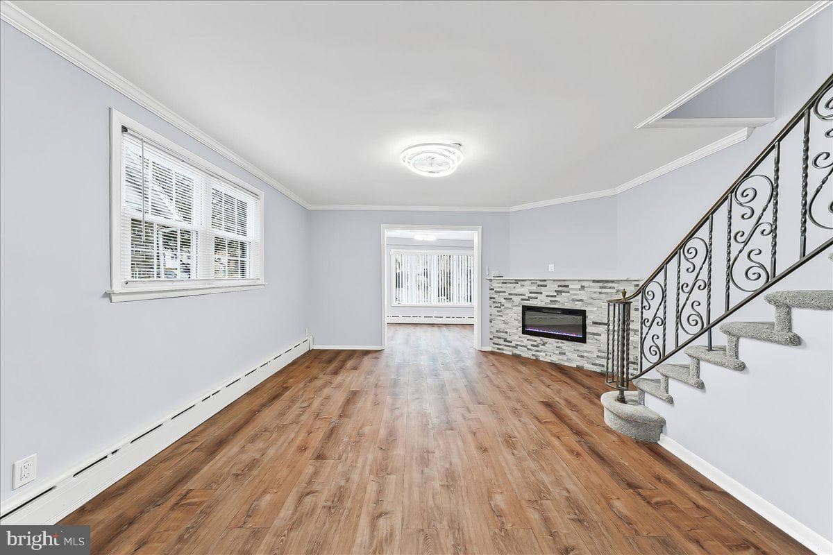 346 Lakeview Avenue photo 7