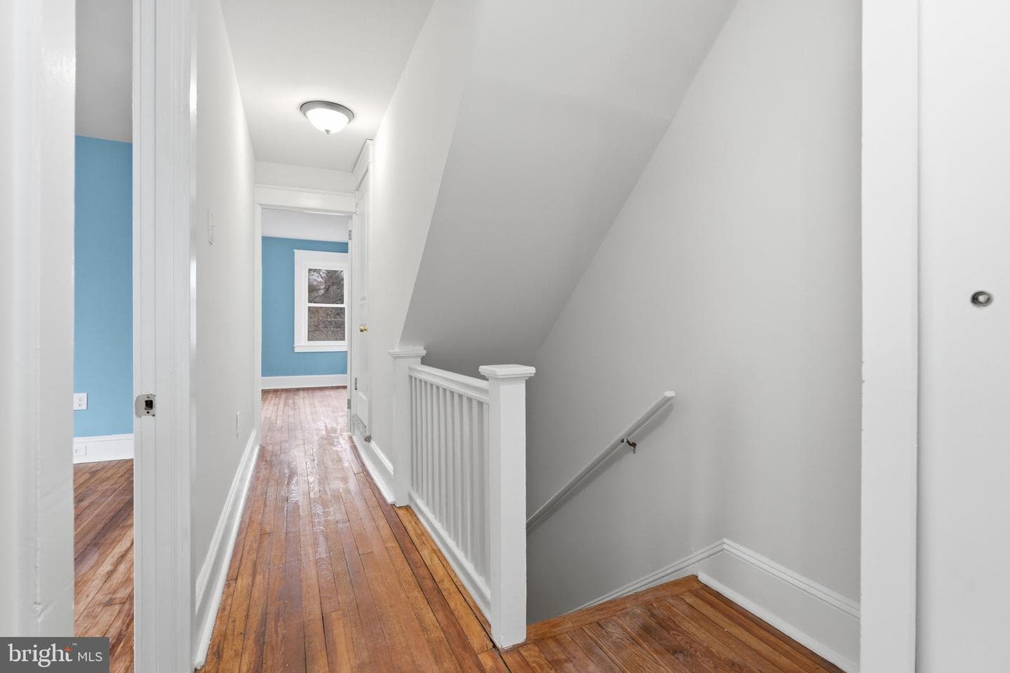 227 E Leamy Avenue photo 22