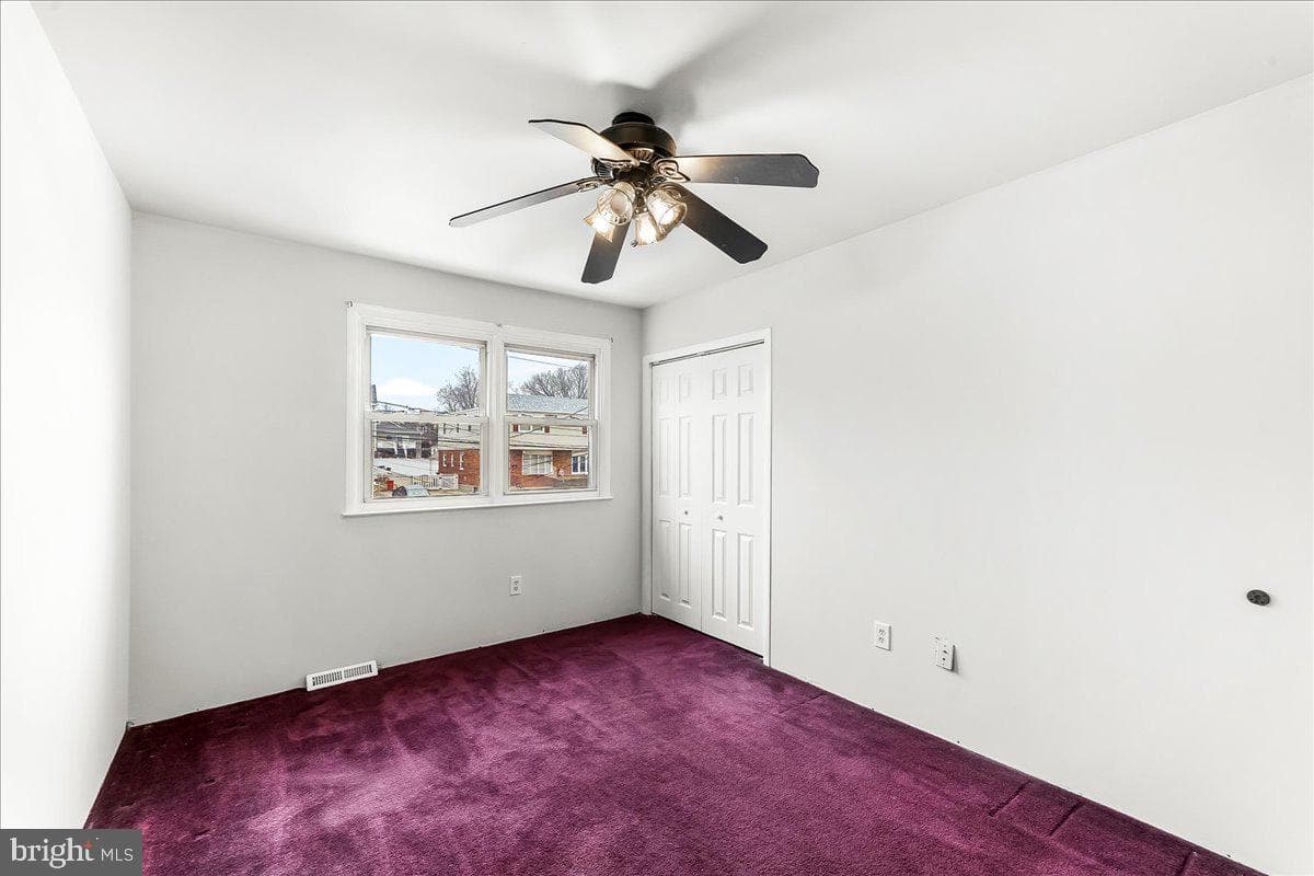 218 Riverview Avenue photo 14