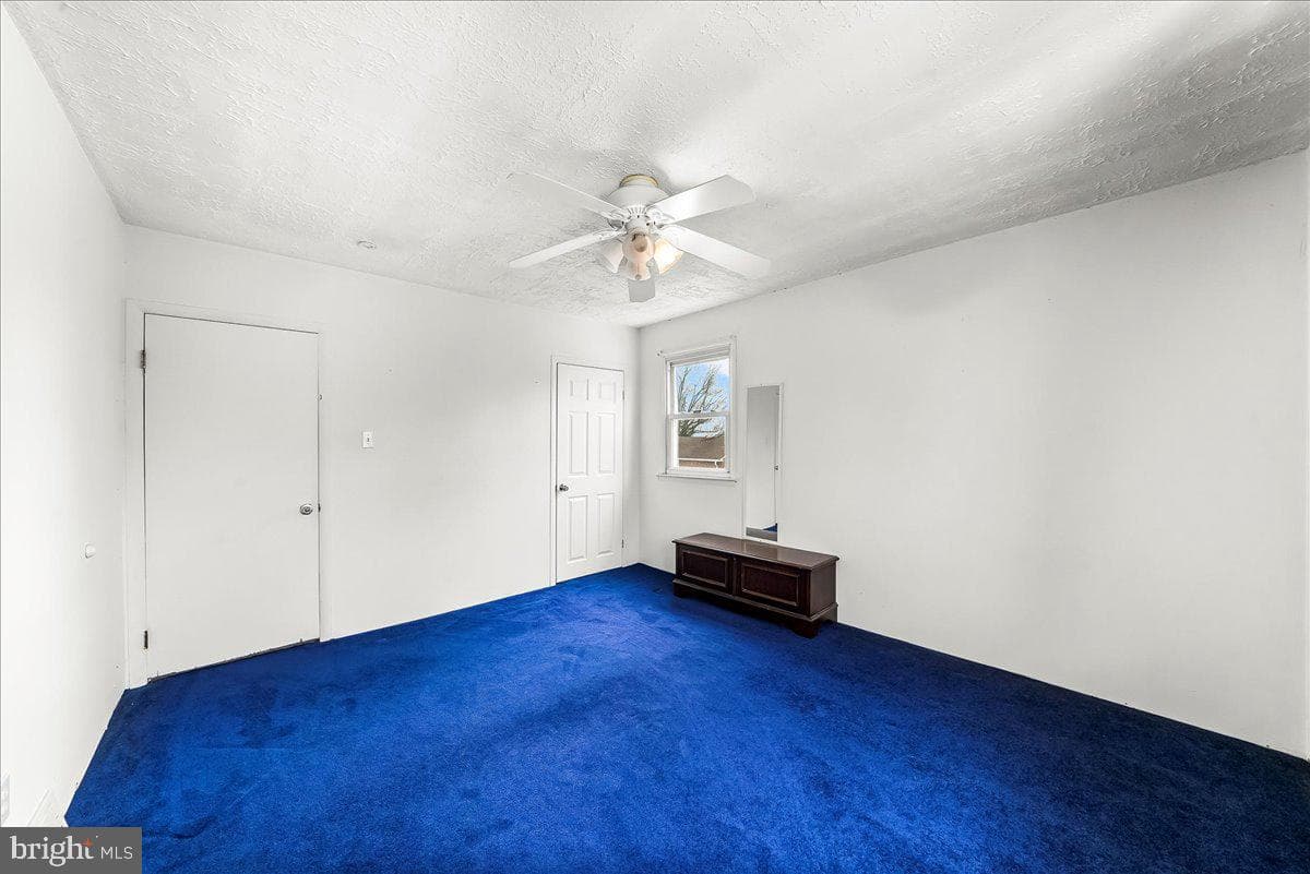 218 Riverview Avenue photo 16