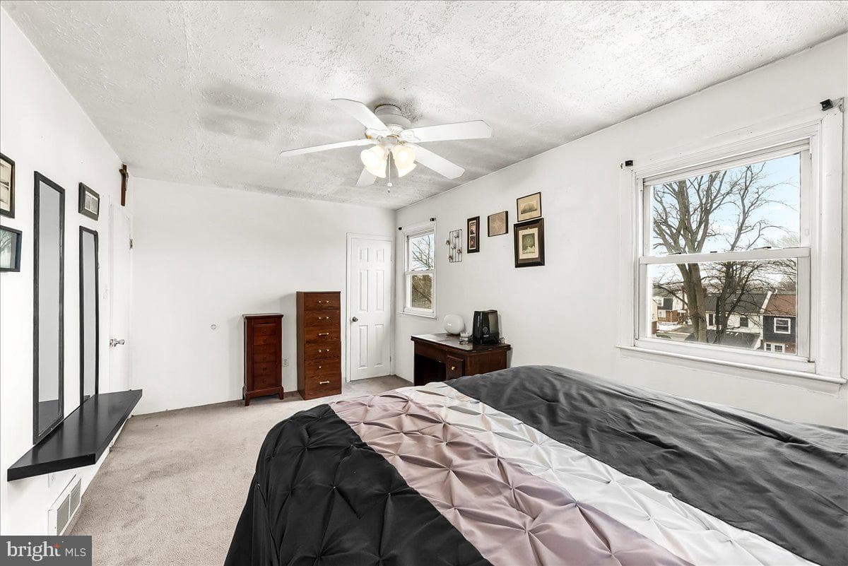 218 Riverview Avenue photo 20
