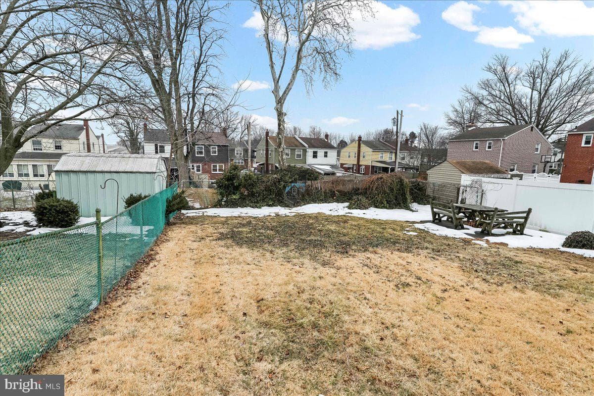 218 Riverview Avenue photo 22
