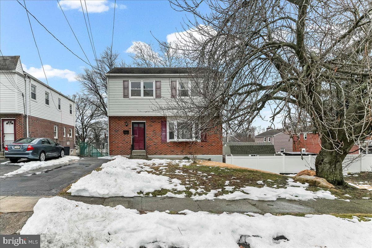 218 Riverview Avenue photo 26