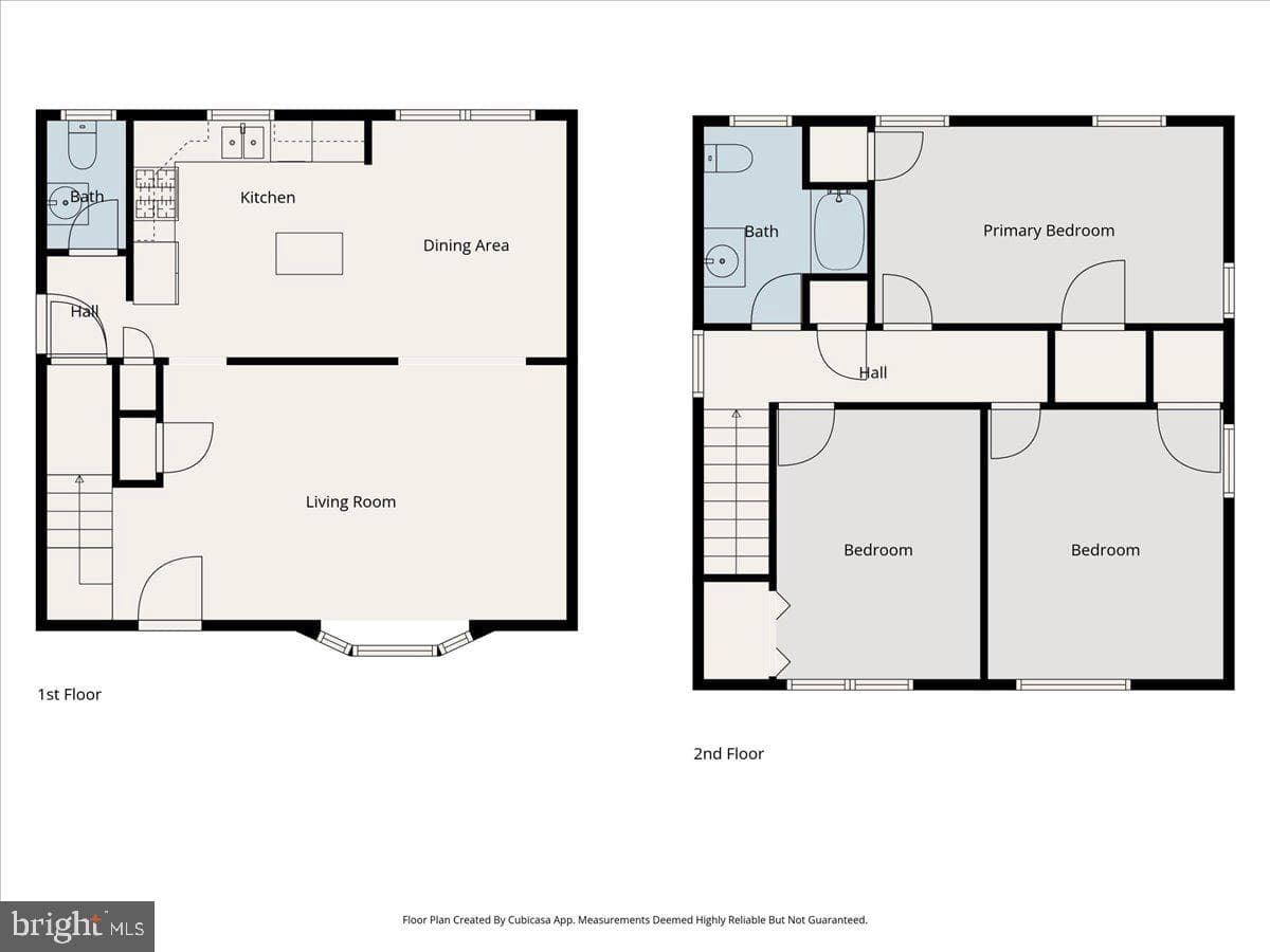 218 Riverview Avenue photo 29