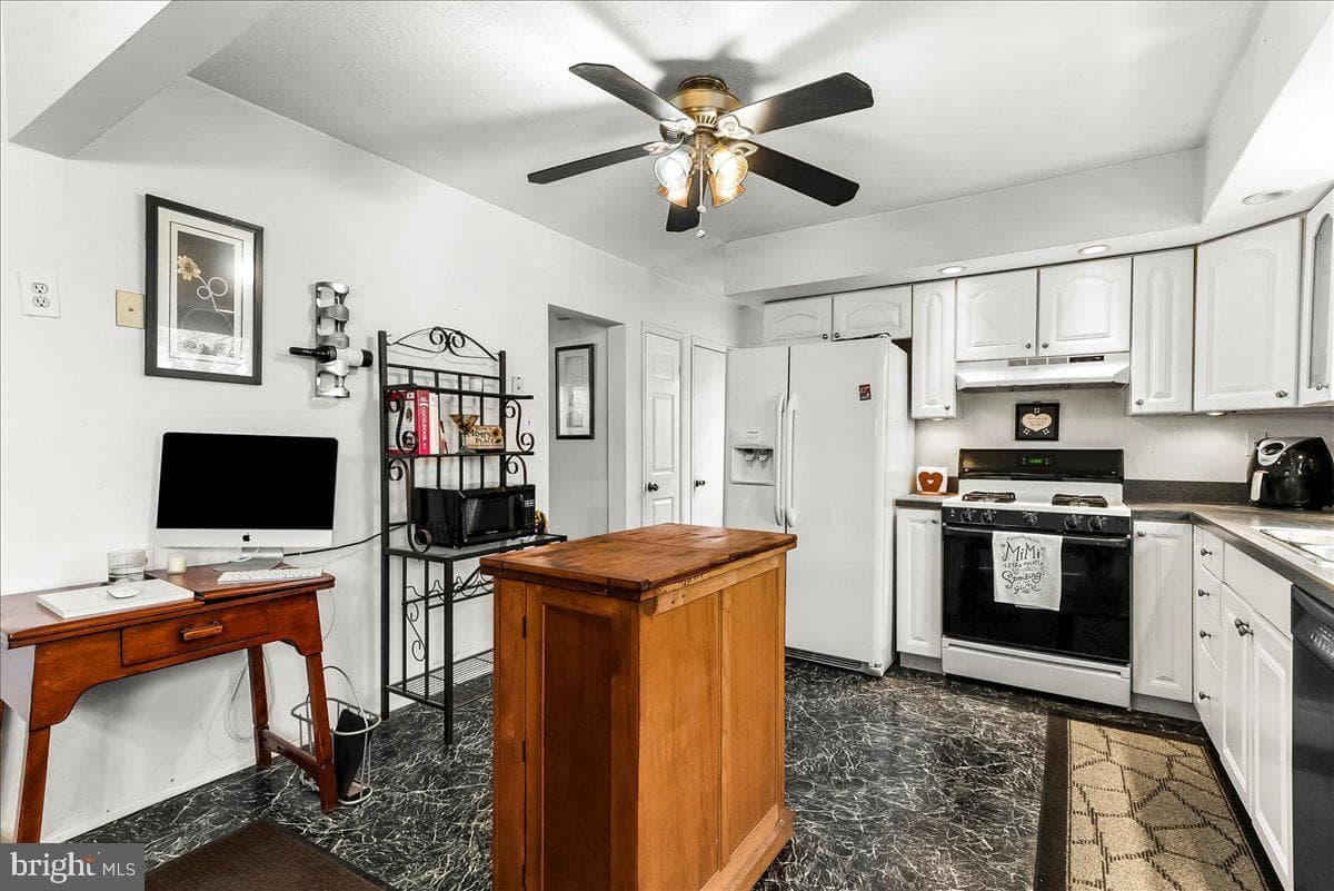 218 Riverview Avenue photo 8