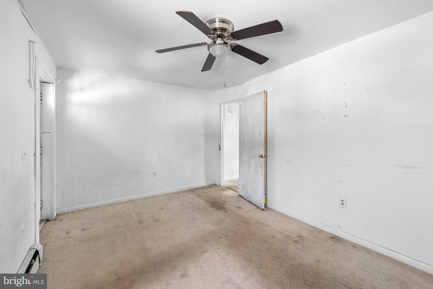 507 School Street photo 16
