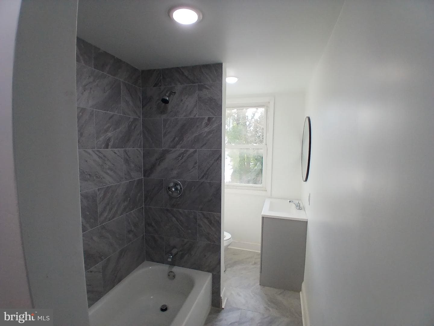 428 Chestnut Street photo 12