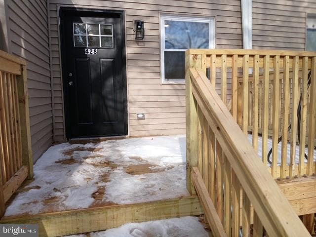 428 Chestnut Street photo 14