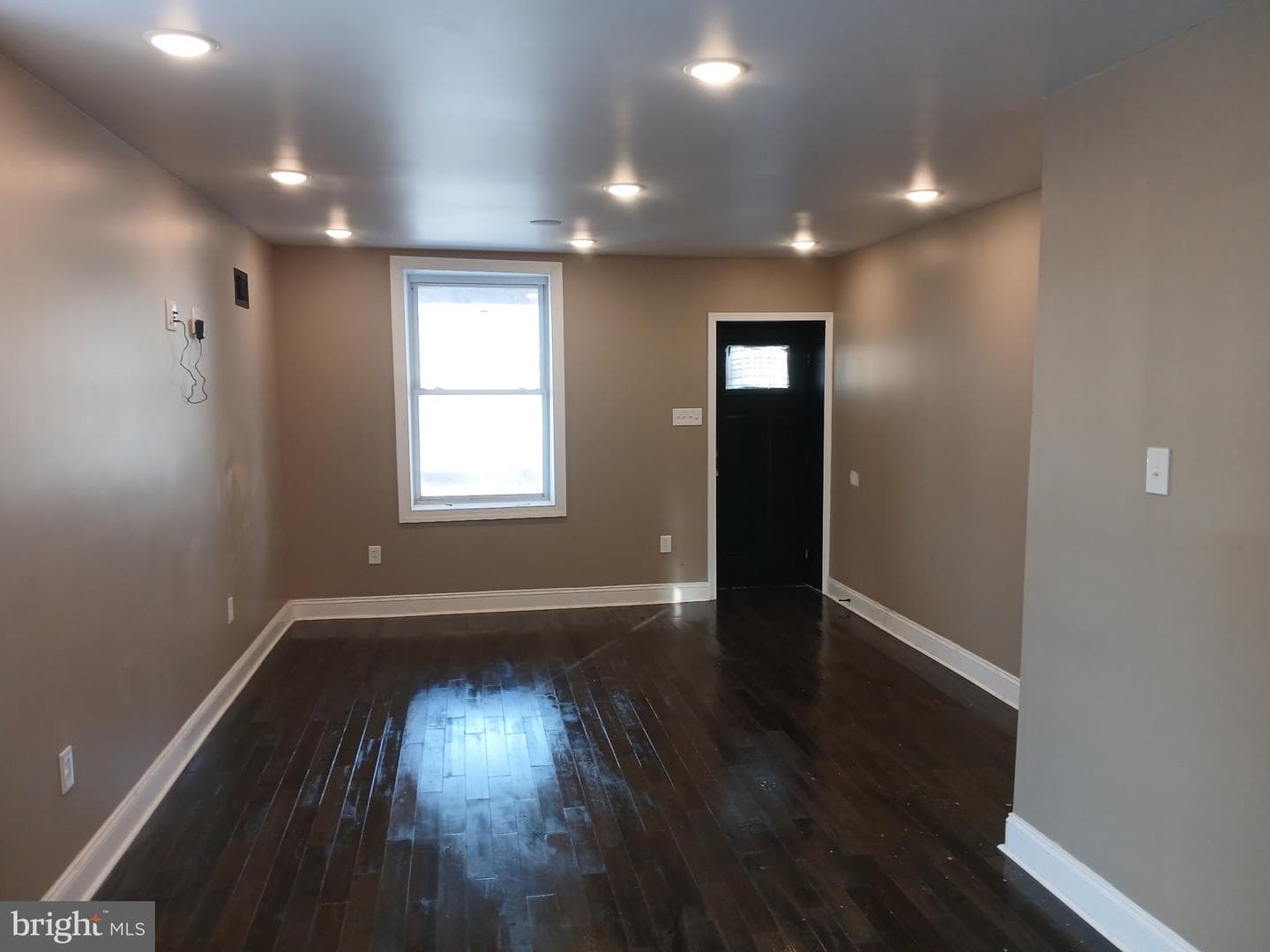 428 Chestnut Street photo 5