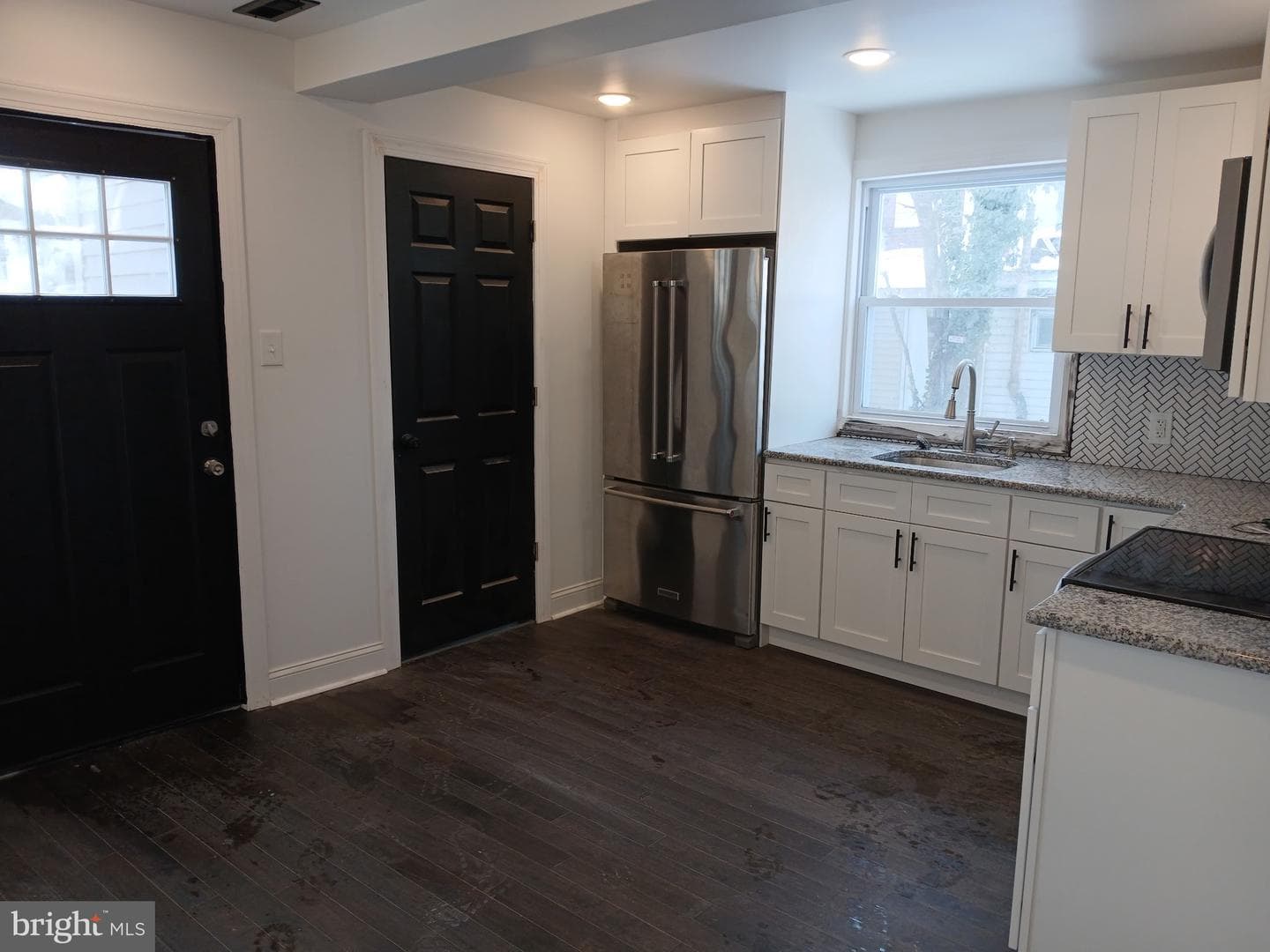 428 Chestnut Street photo 7