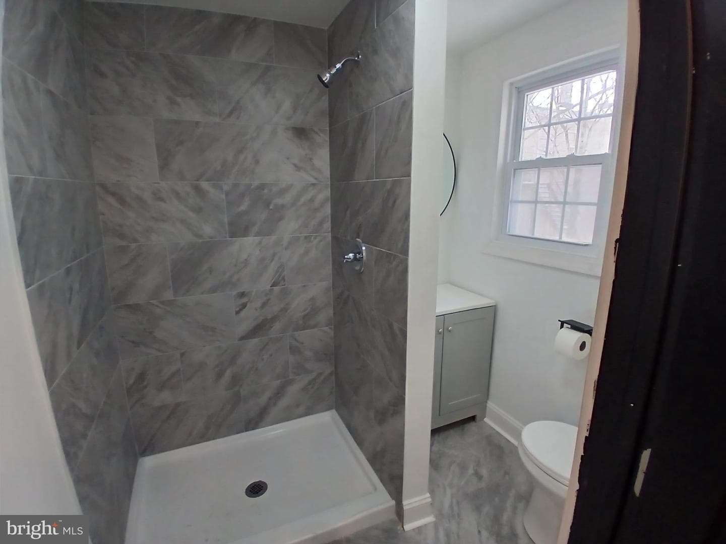 428 Chestnut Street photo 9