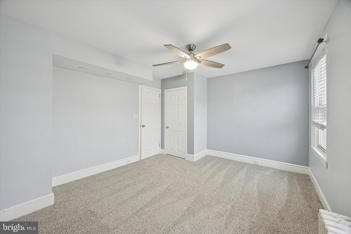 317 Edmonds Avenue photo 18