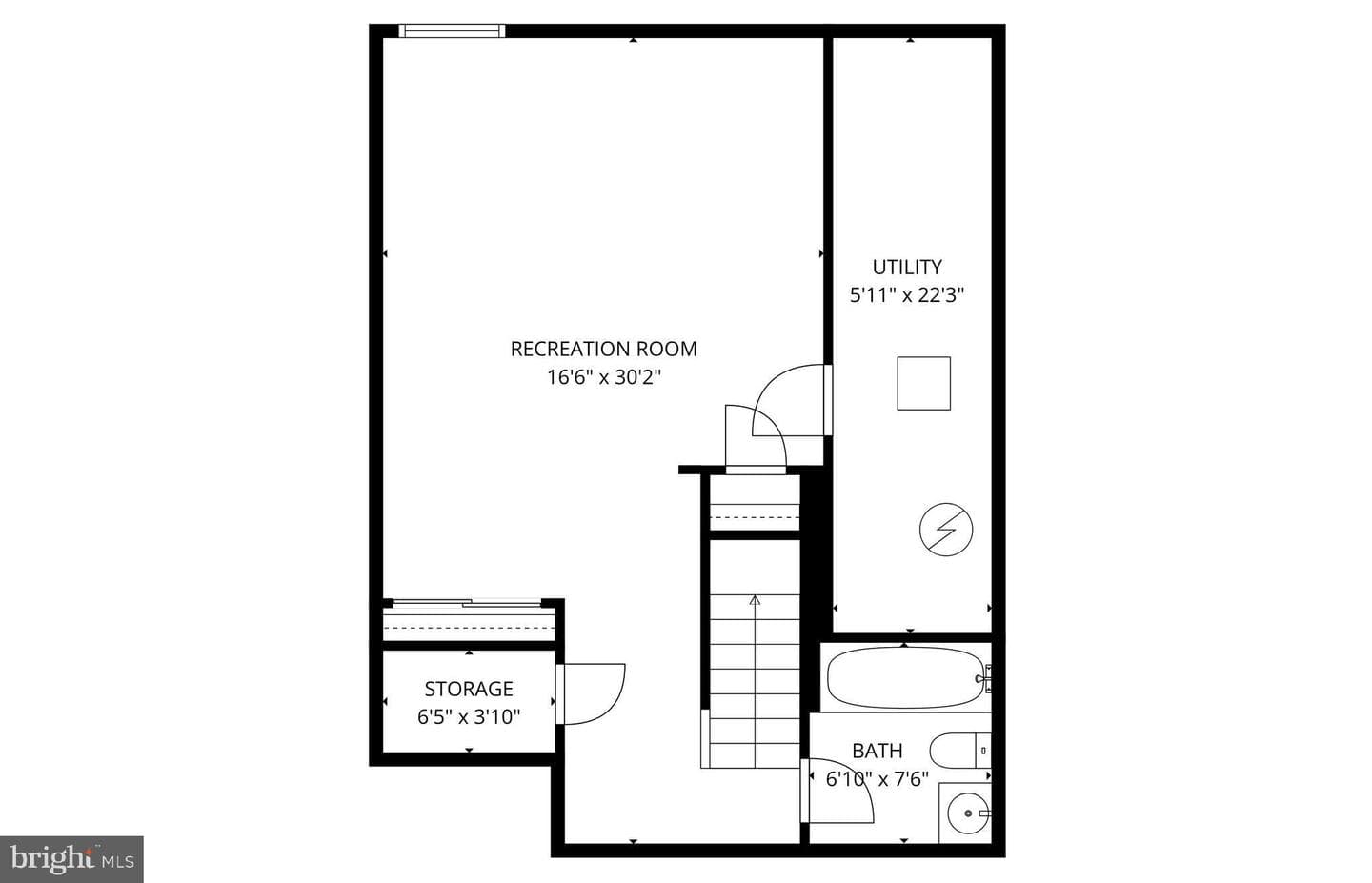 176 Kennedy Drive photo 43