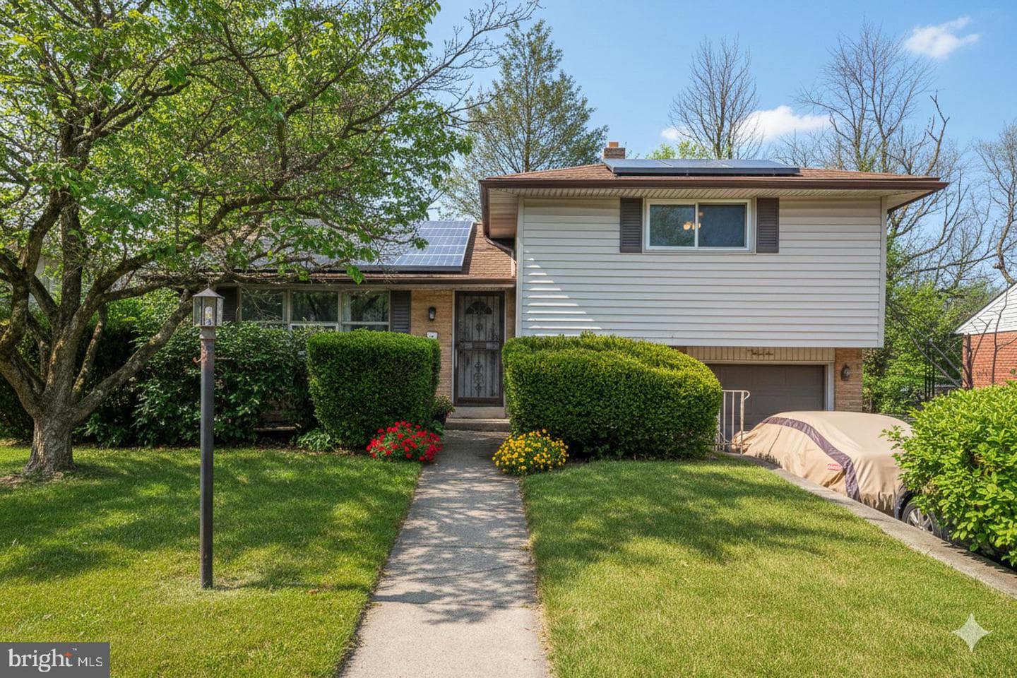 65 Eldon photo 1