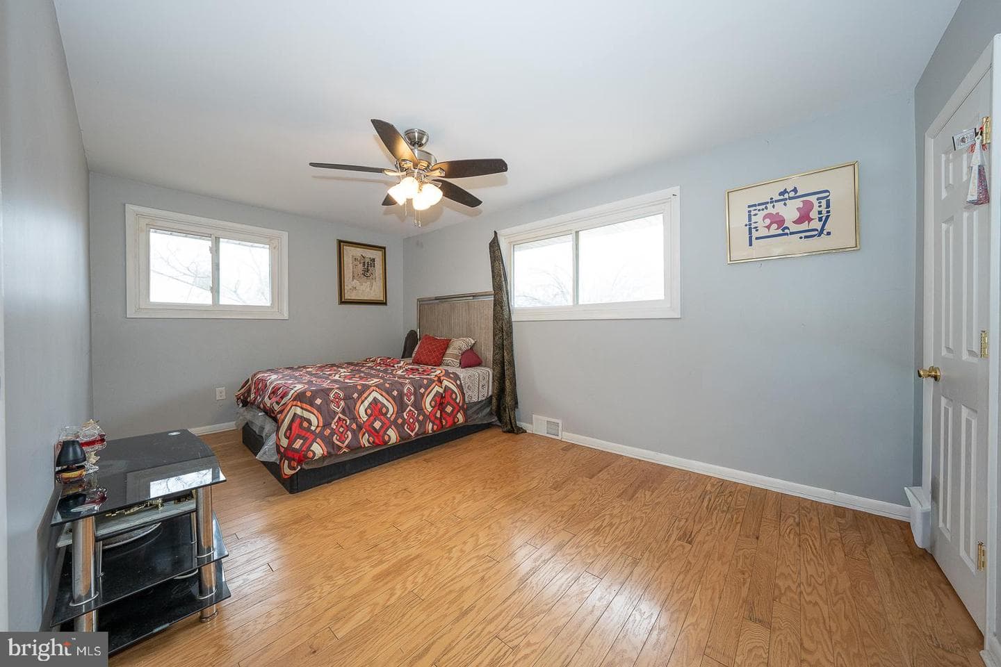 65 Eldon photo 16