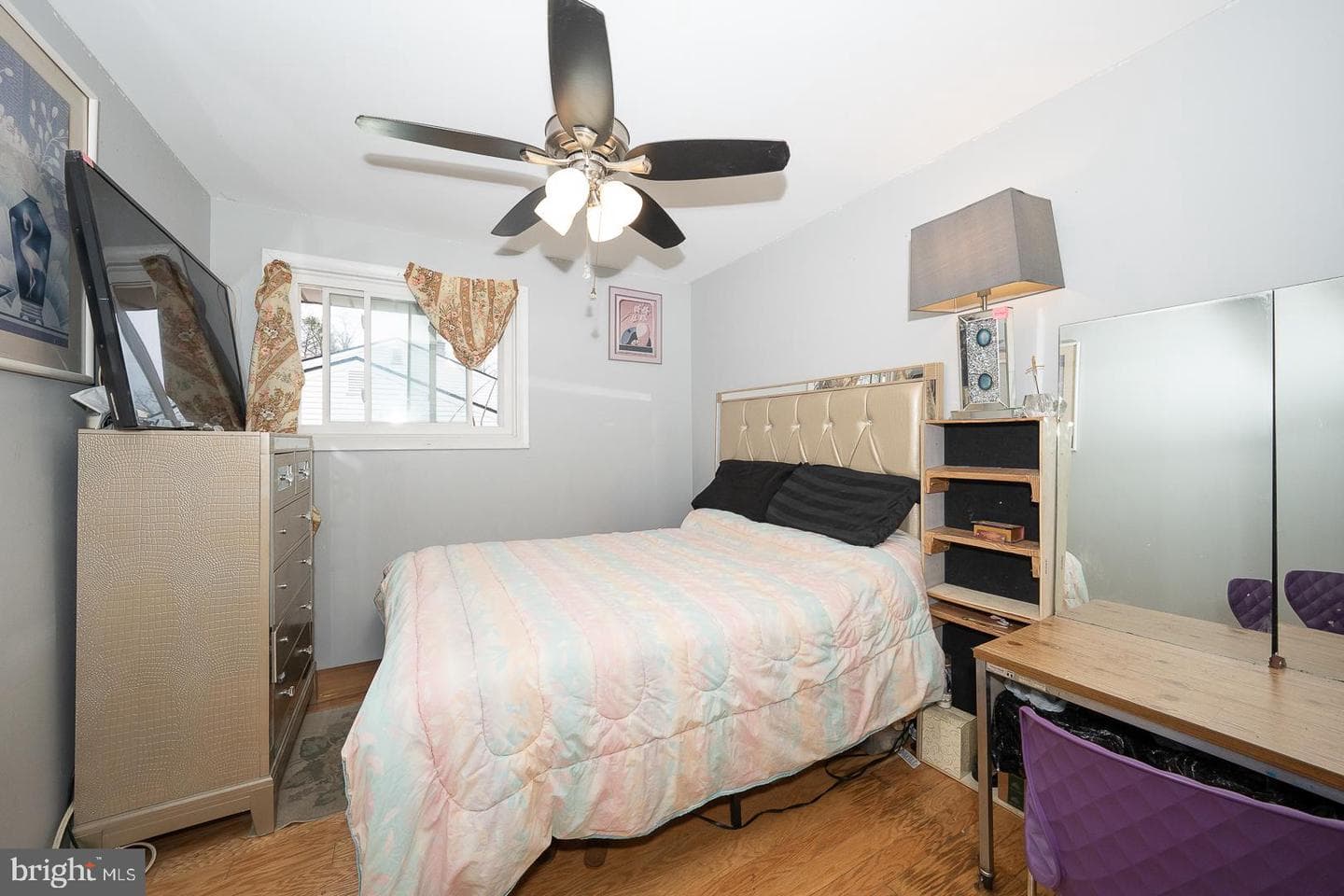65 Eldon photo 17