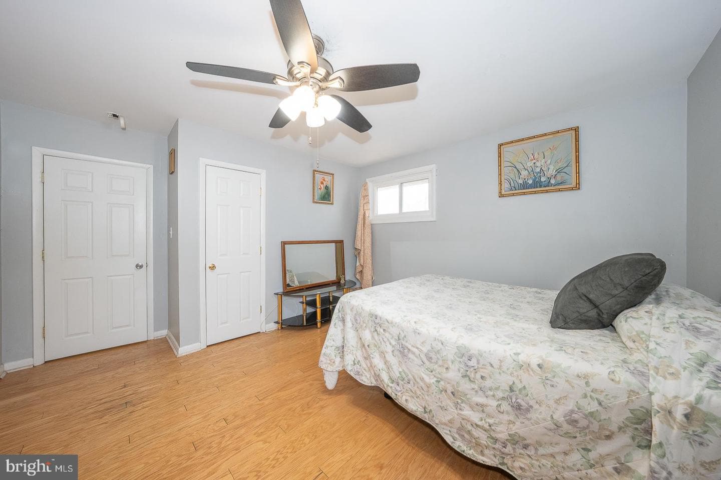 65 Eldon photo 19