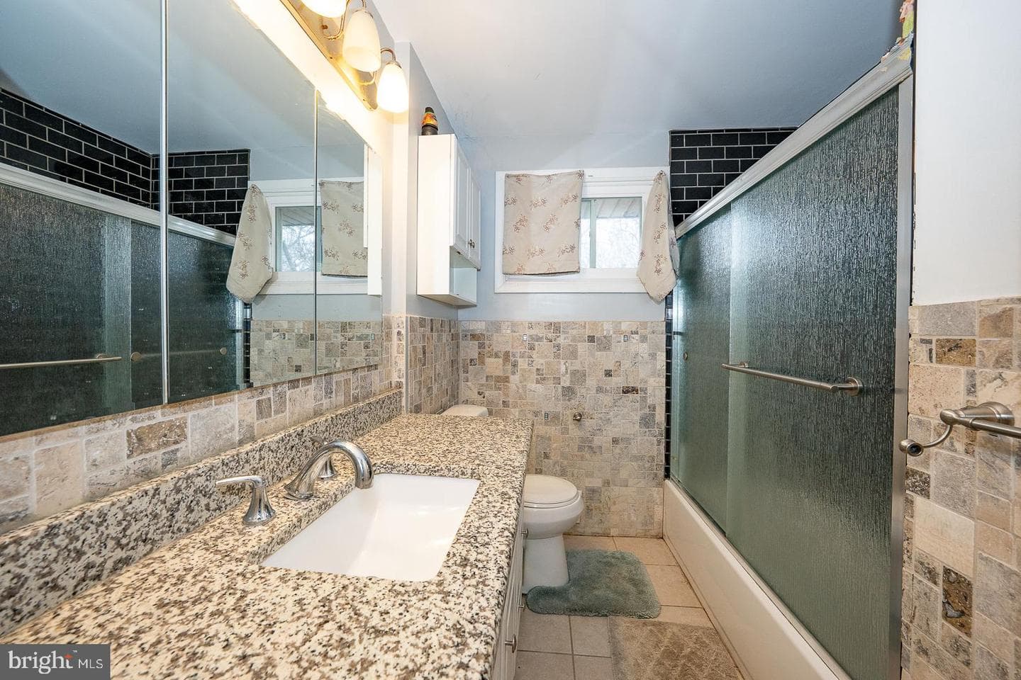 65 Eldon photo 20