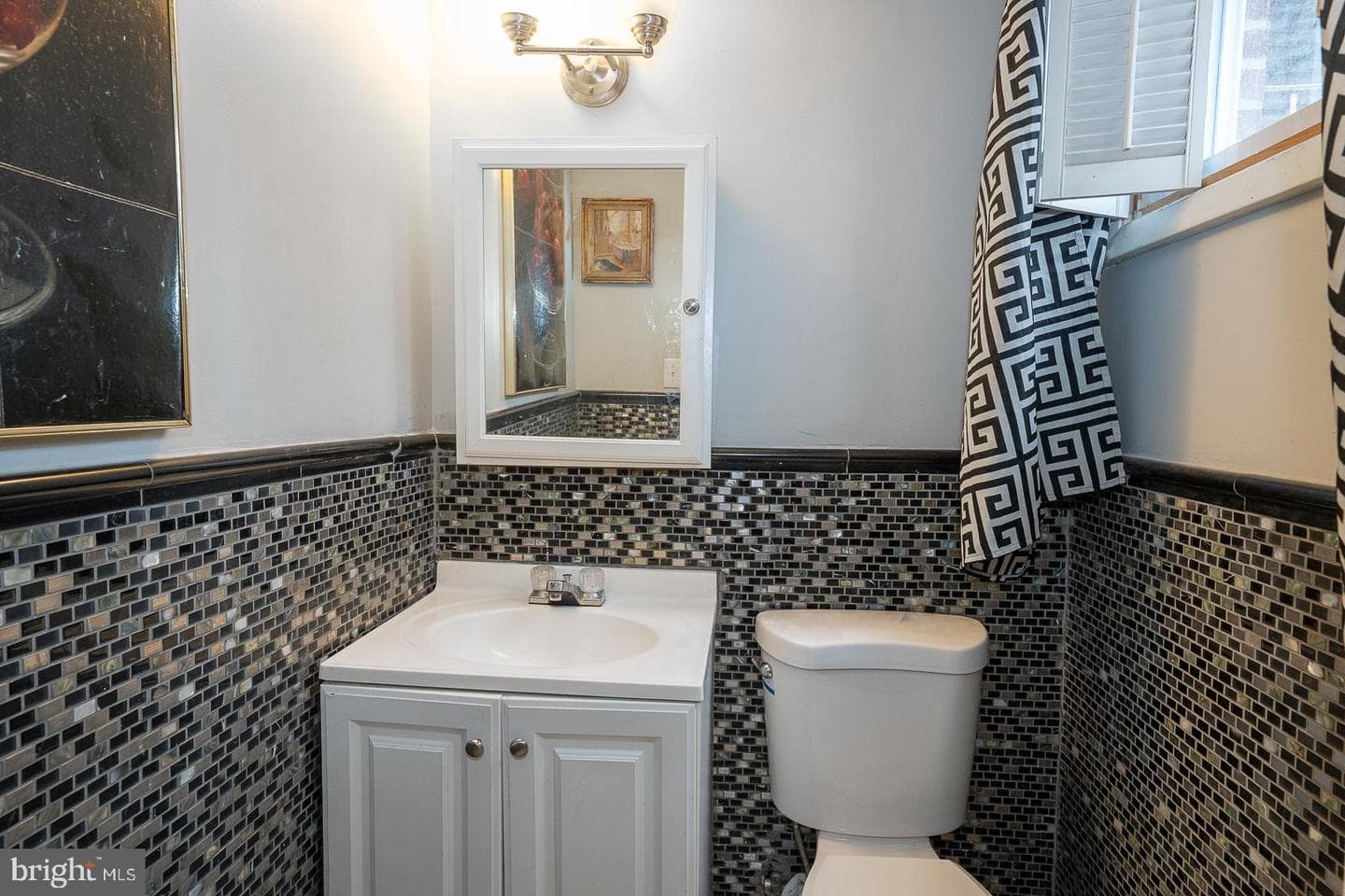65 Eldon photo 23