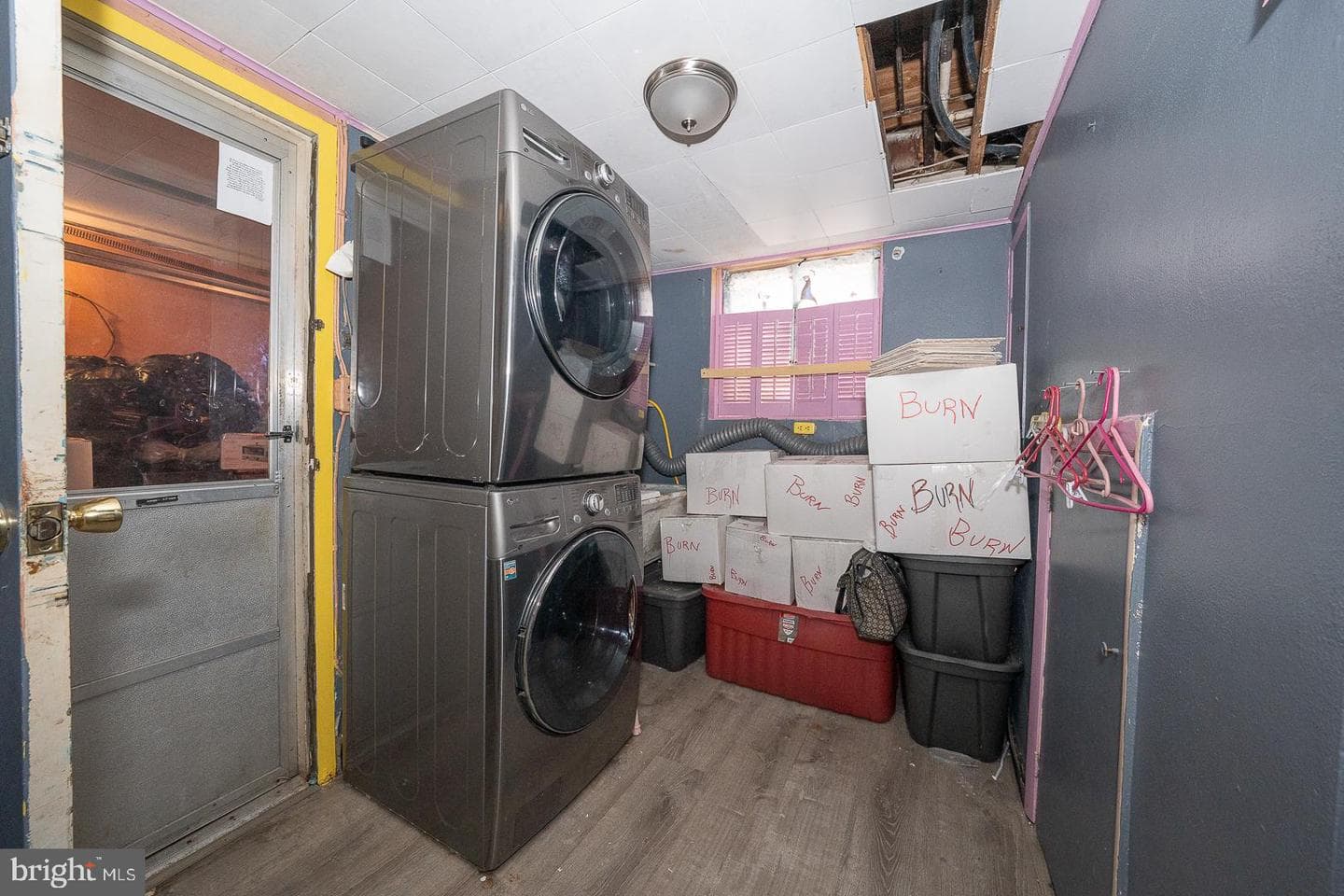 65 Eldon photo 24