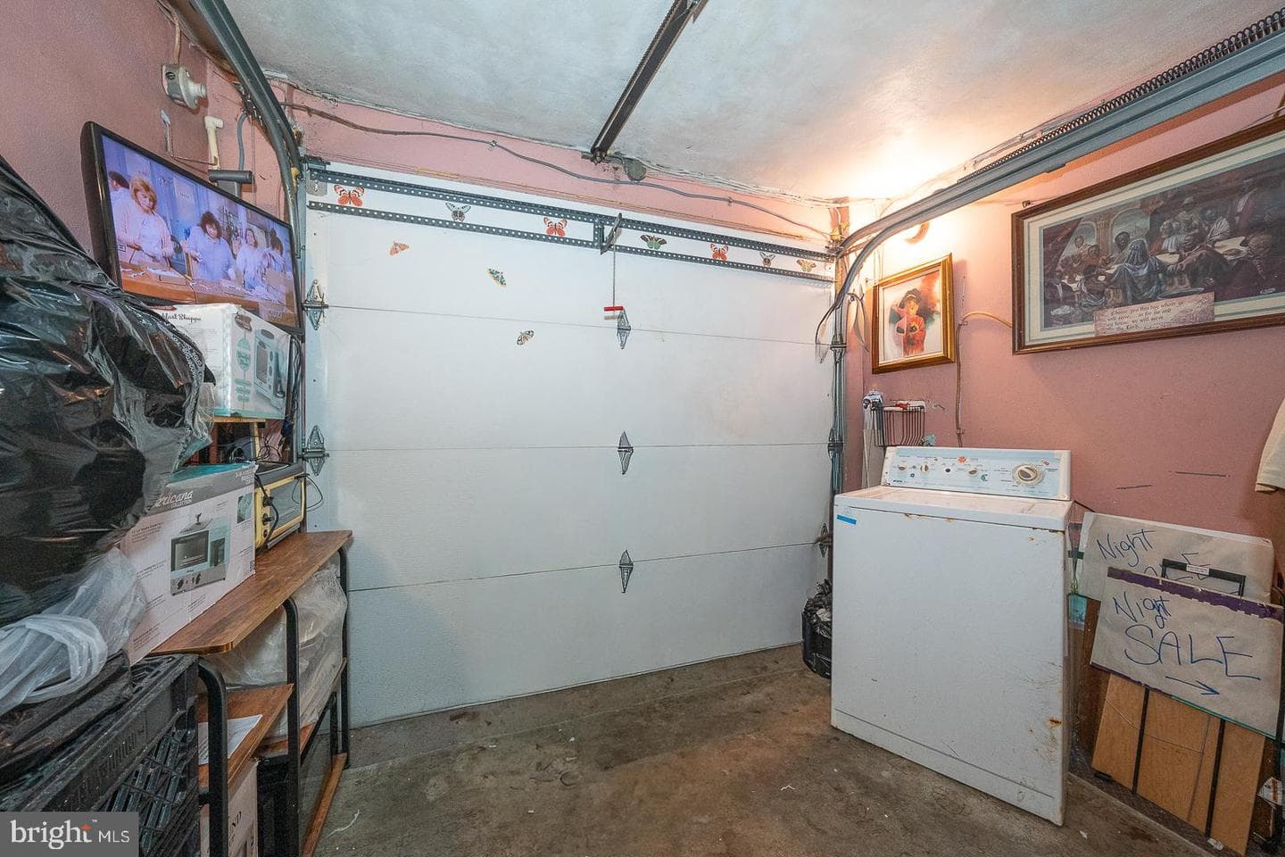 65 Eldon photo 25