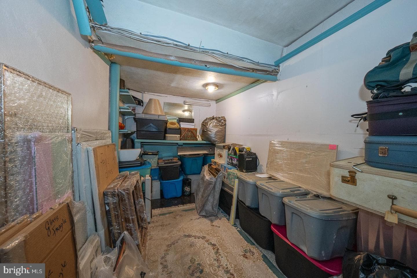 65 Eldon photo 26