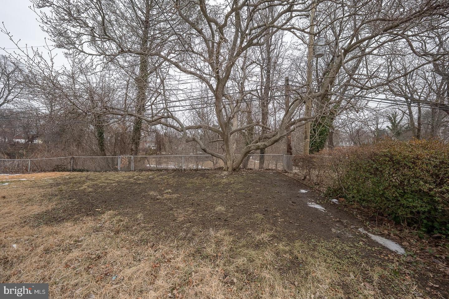 65 Eldon photo 28