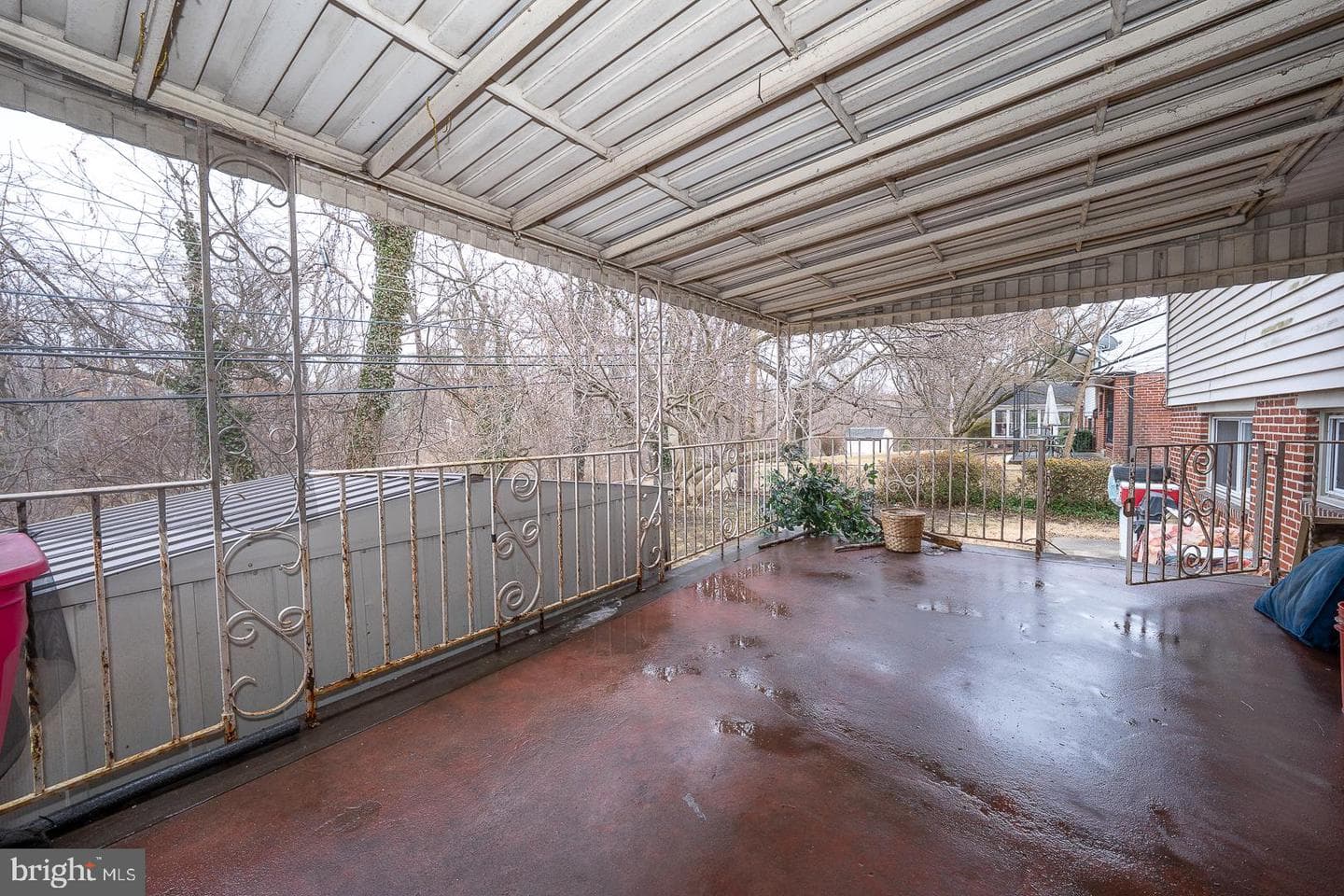 65 Eldon photo 29
