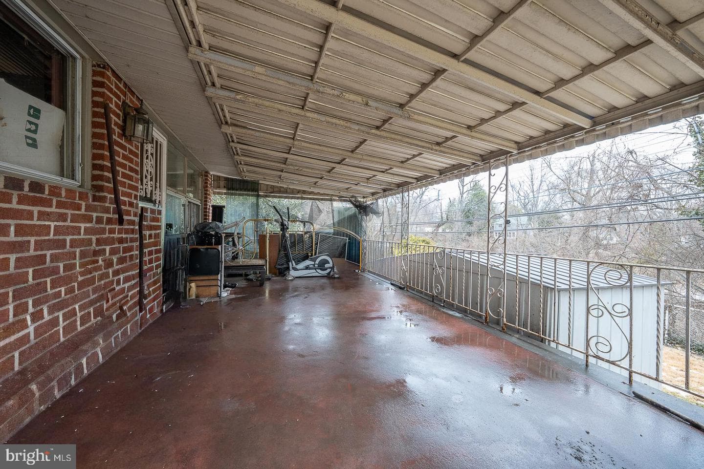 65 Eldon photo 30
