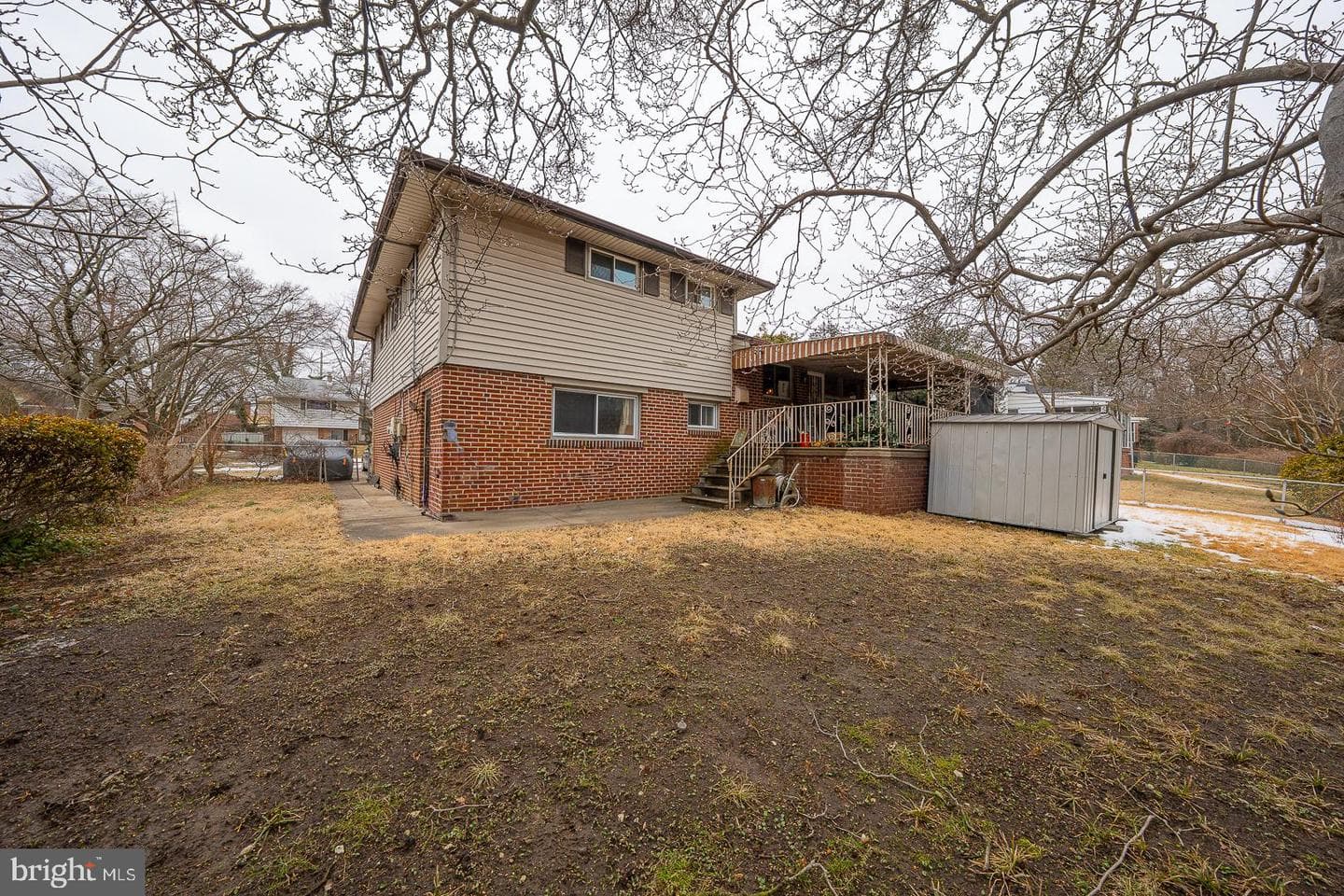 65 Eldon photo 31