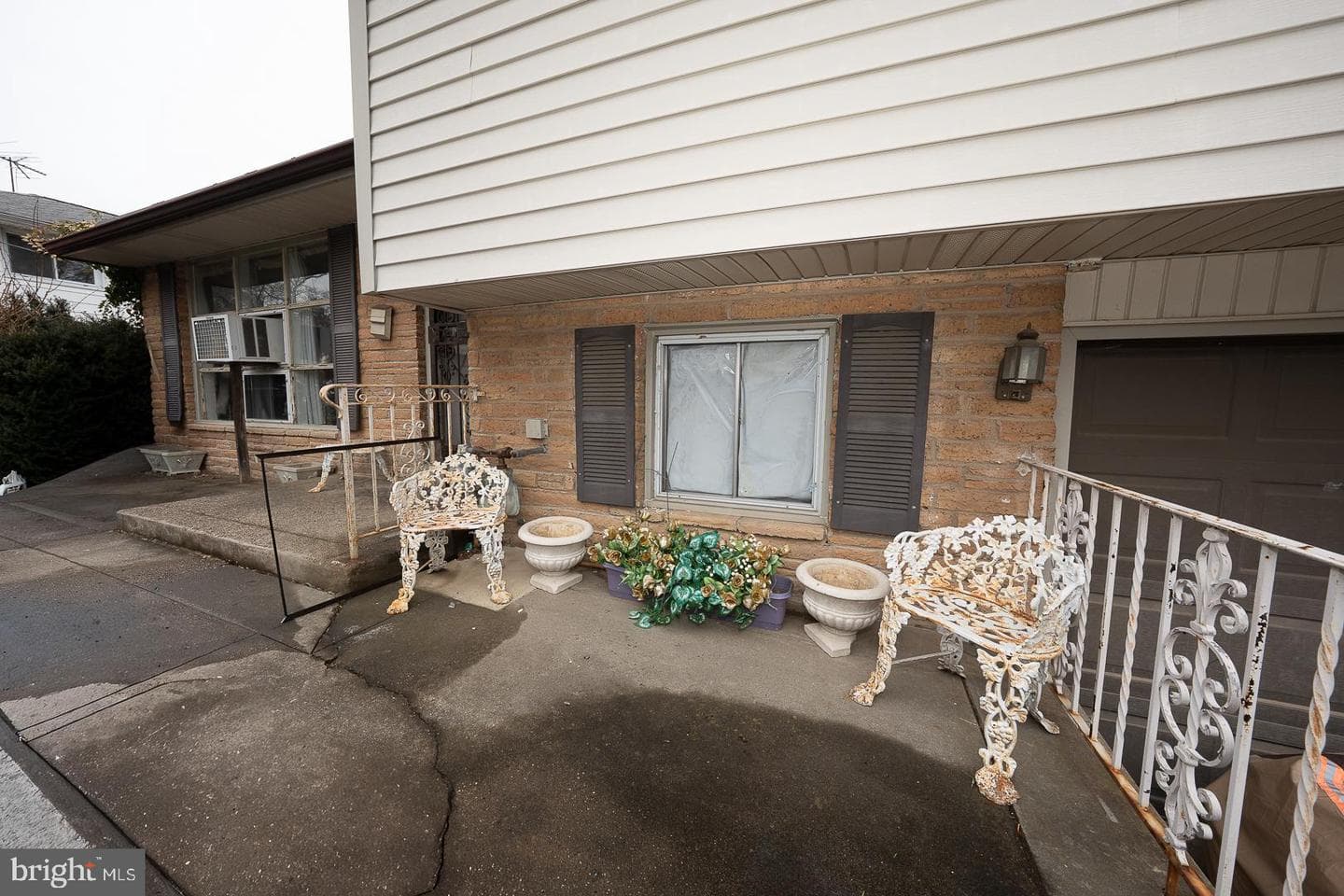 65 Eldon photo 32