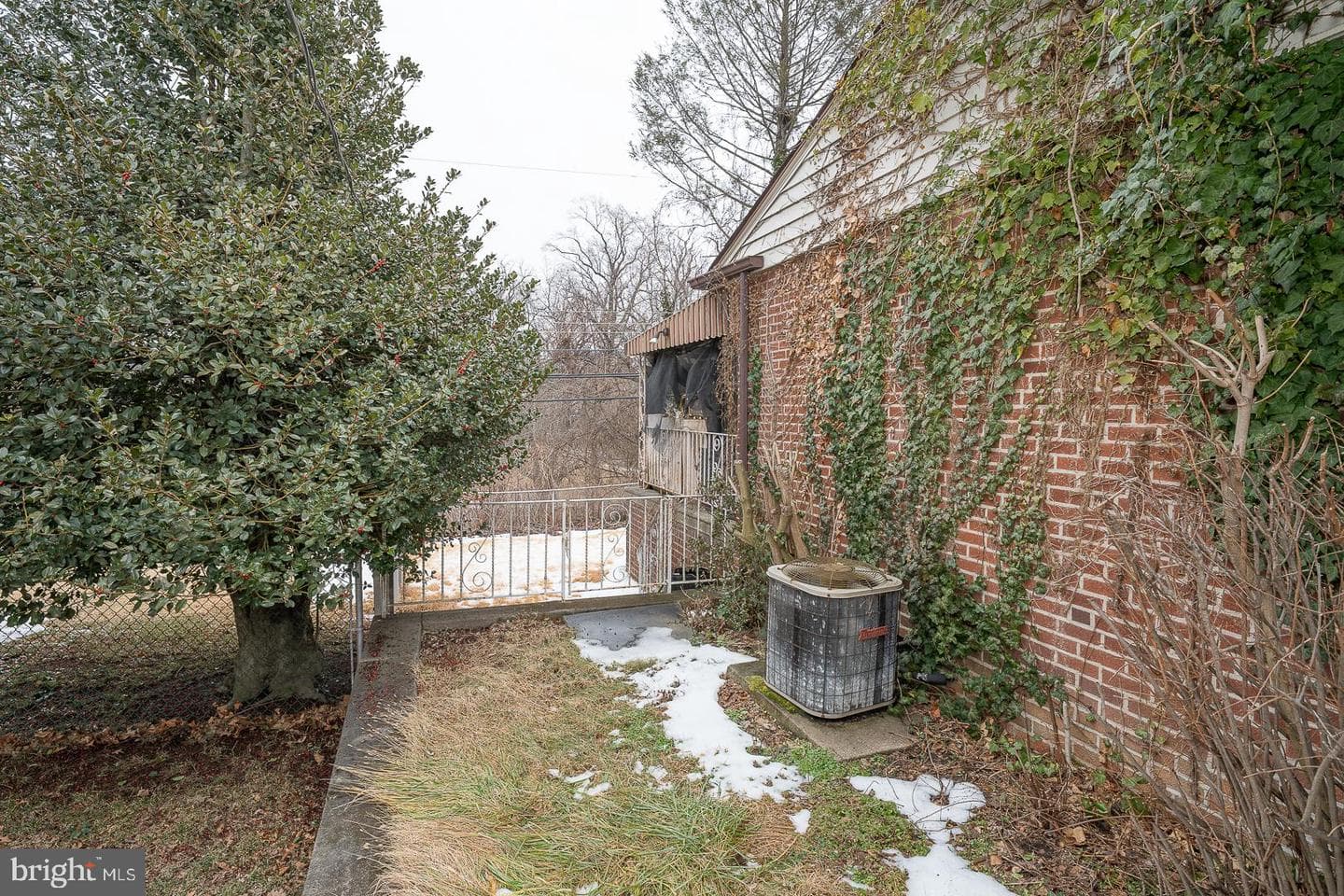 65 Eldon photo 34