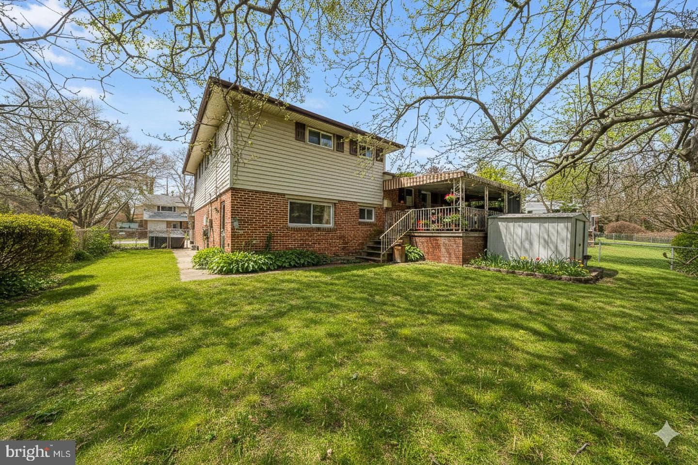 65 Eldon photo 35