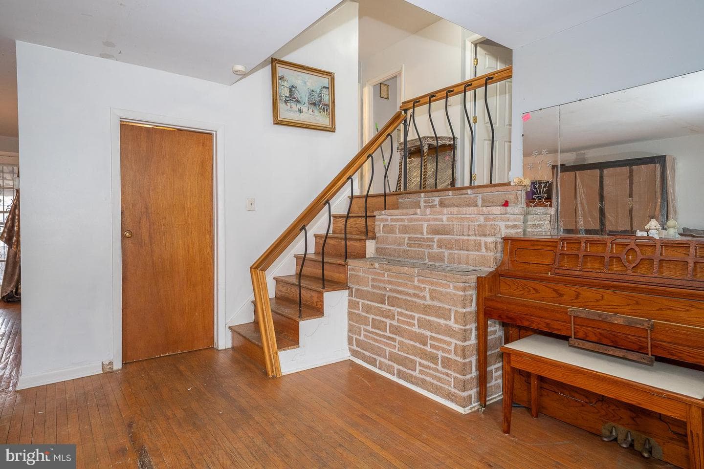 65 Eldon photo 5