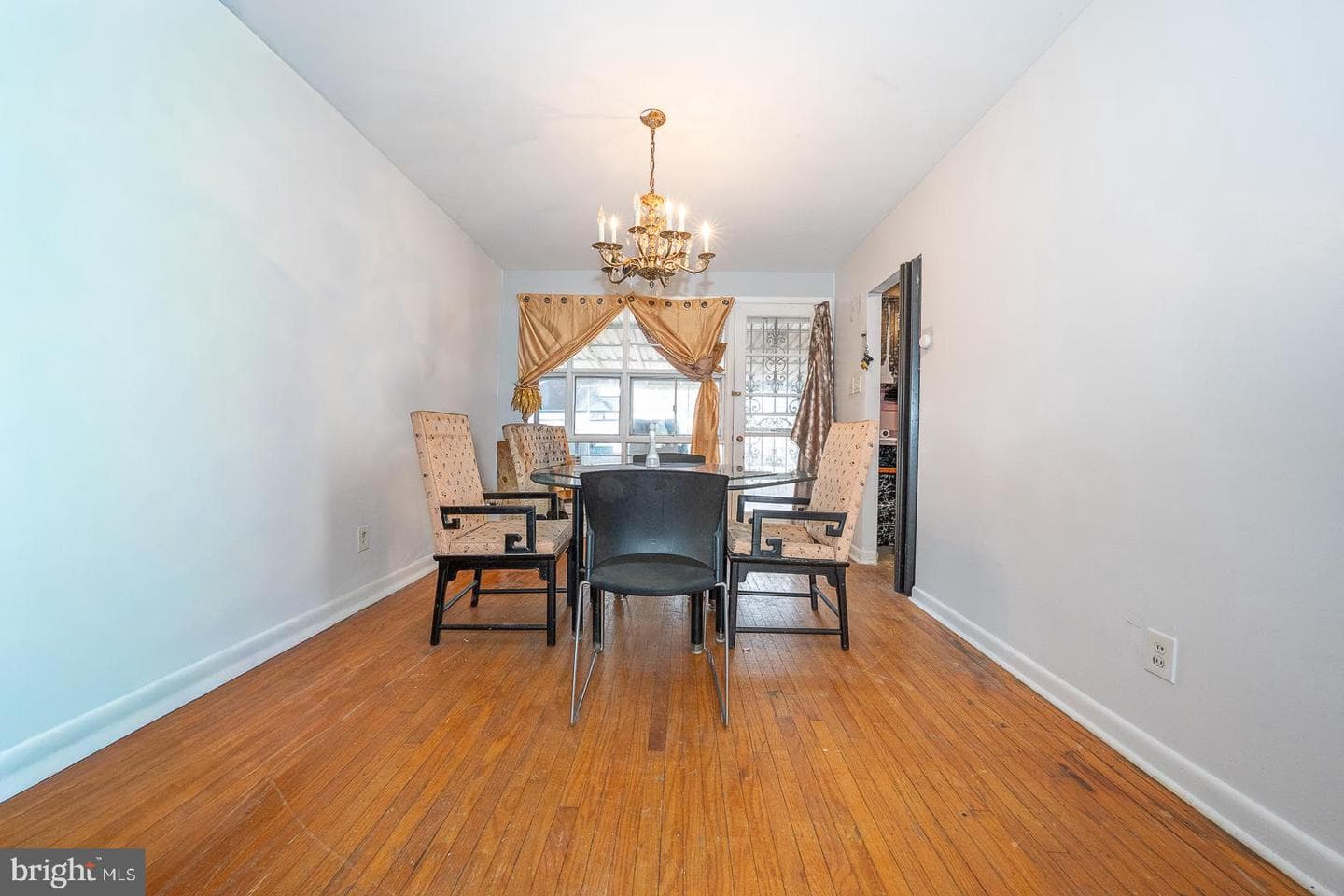 65 Eldon photo 6