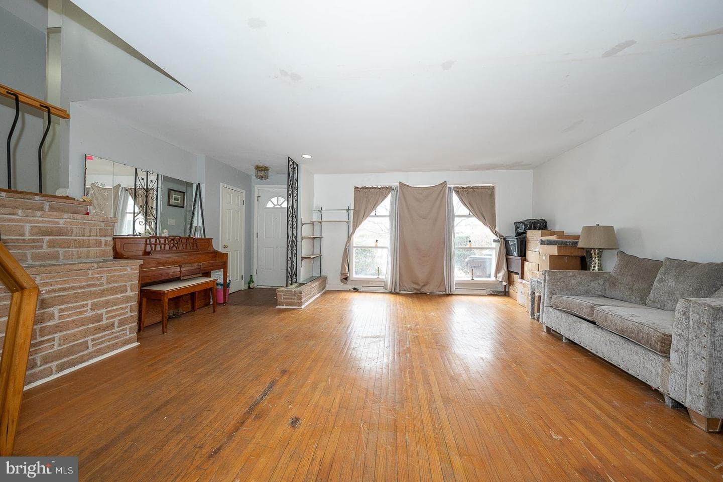 65 Eldon photo 8