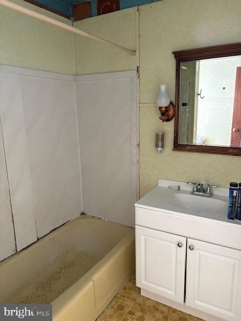 215 Chippewa Street photo 11