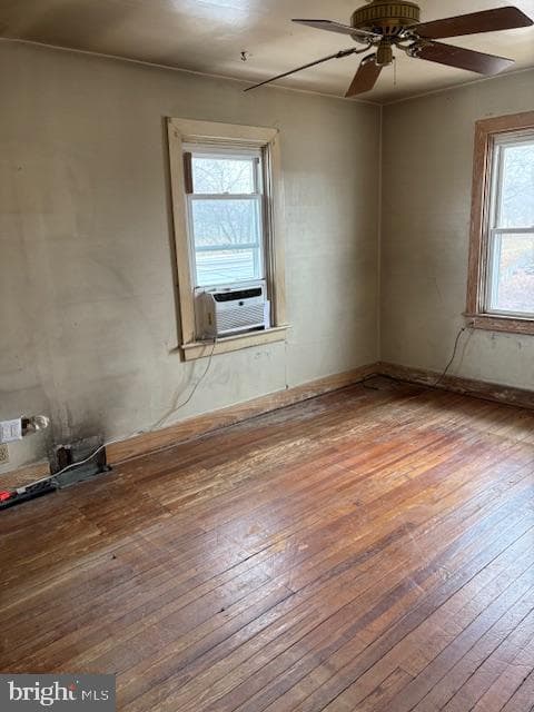 215 Chippewa Street photo 12