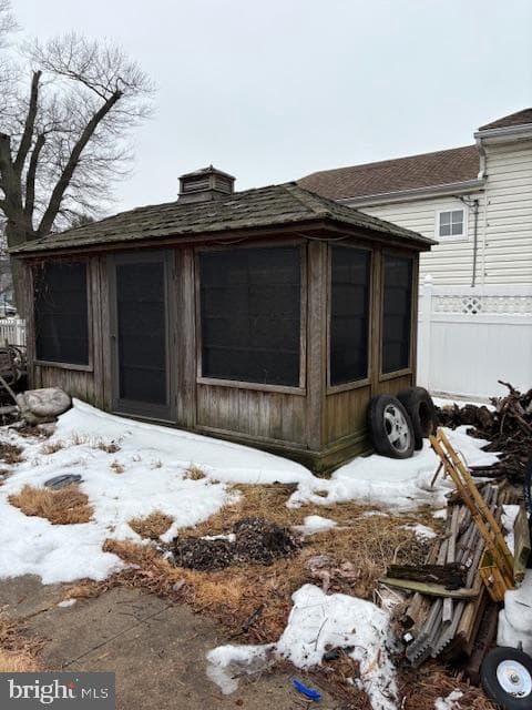 215 Chippewa Street photo 16