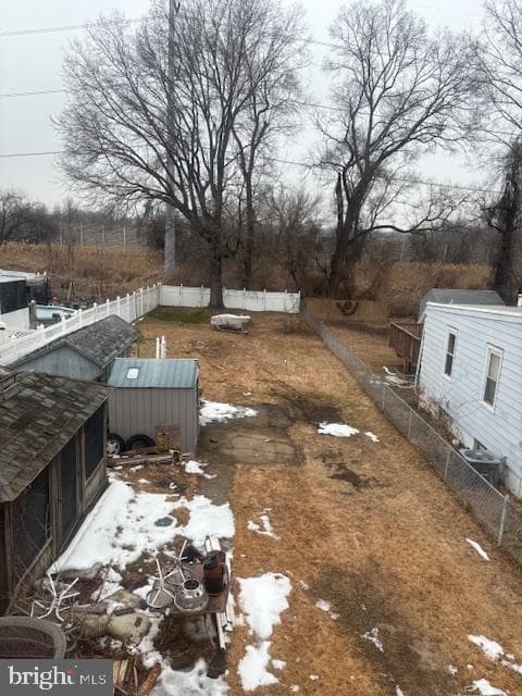 215 Chippewa Street photo 18