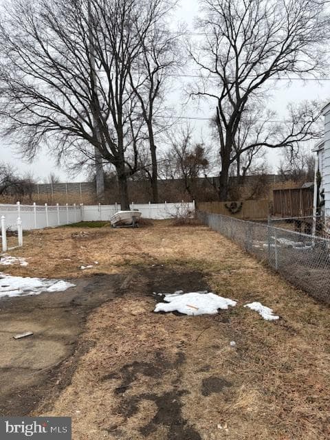 215 Chippewa Street photo 19
