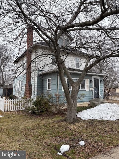 215 Chippewa Street photo 2