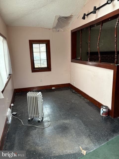 215 Chippewa Street photo 3