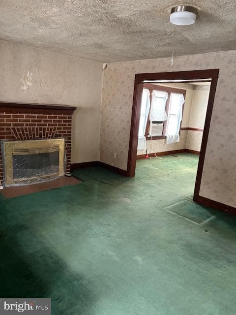 215 Chippewa Street photo 4