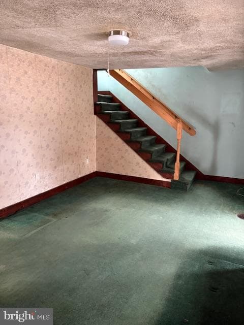 215 Chippewa Street photo 5