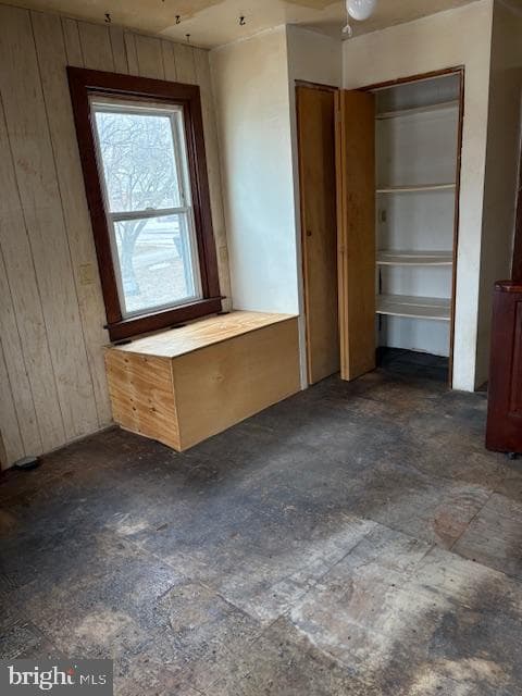 215 Chippewa Street photo 9